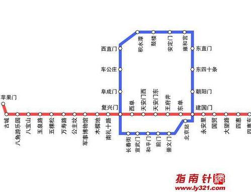 地铁逃生2025最新地图爆料,揭秘未来地铁网络新格局与逃生路线图