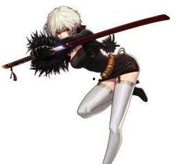 剑宗最新爆料动漫免费观看,免费观看热门动漫，独家解读剑道传奇